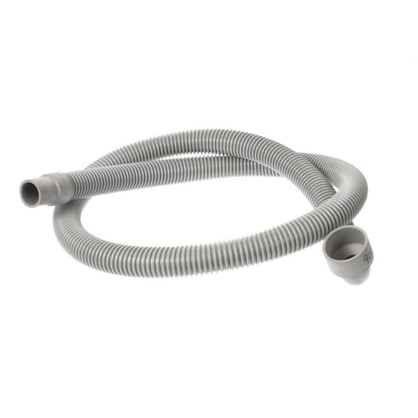 Lamber-Eurodib Elbow Drain Hose D.25 L.1, 5 Gl 900027 - main